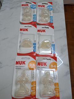（分類：）位於 。 由 yinyin_store 提交（商品編號 1234935651，圖片 1）。簡介： 。