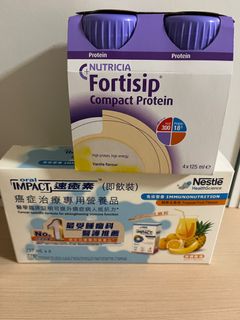 （分類：）位於 。 由 tomsch 提交（商品編號 1234936557，圖片 1）。簡介： 。