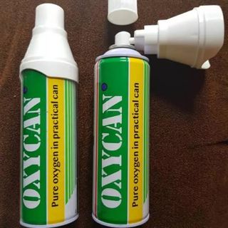 (Kategori: ) berada di . Dikirim oleh oxycan (ID iklan 1234826694, Gambar 1). Deskripsi: .