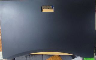 (Category: ) located in . Submitted by tingwei.f (Listing ID 1234912710, Image 1). Description: .