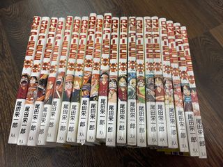 (Category: ) located in . Submitted by chanyeong (Listing ID 1234846131, Image 1). Description: .