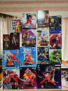 (Category: ) located in . Submitted by shomeng (Listing ID 1211491814, Image 1). Description: .