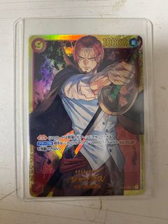 (Category: ) located in . Submitted by yyshu (Listing ID 1234932584, Image 1). Description: .