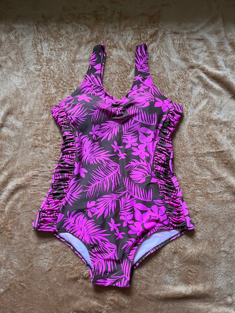 One piece swimsuits on Carousell