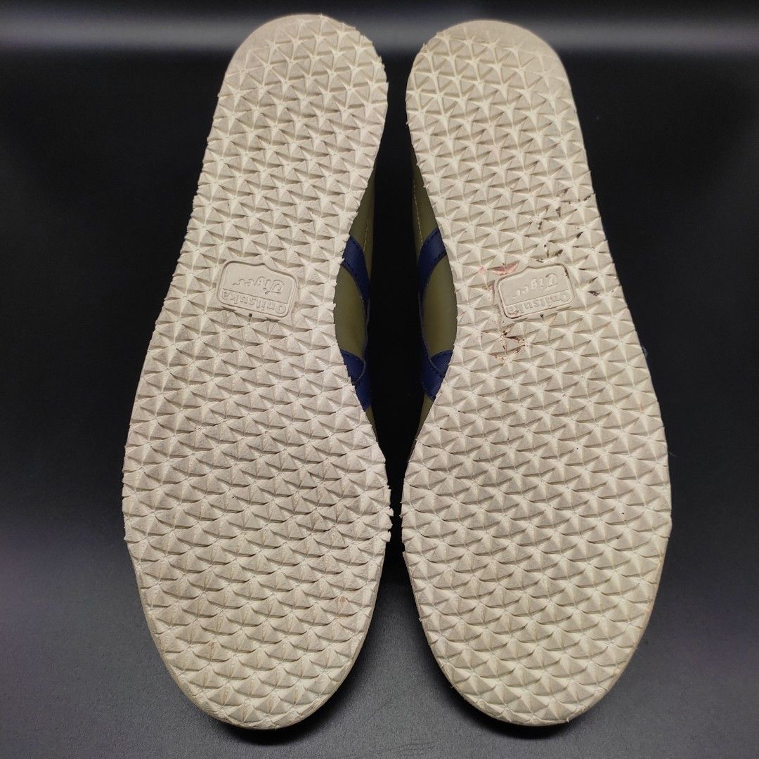 onitsuka tiger d4j2l