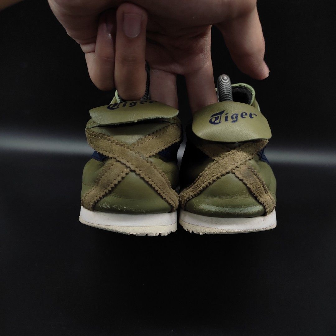 onitsuka tiger mexico 66 d4j2l