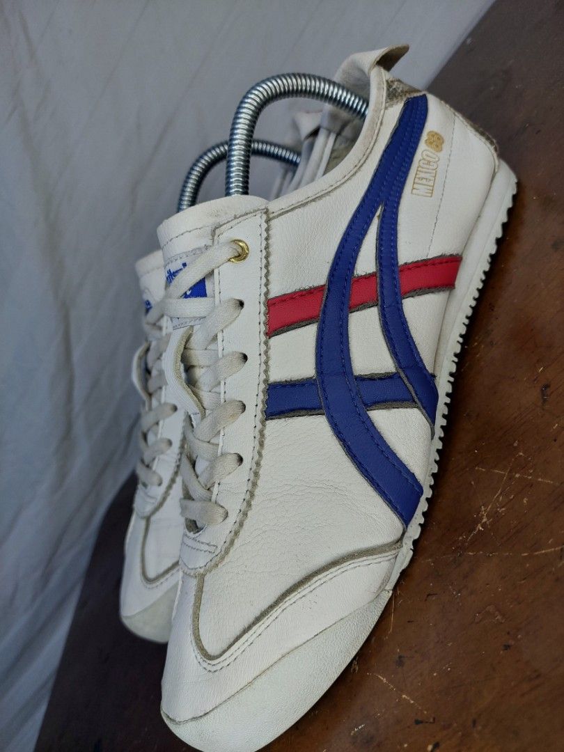 Onitsuka tiger online mexico 99