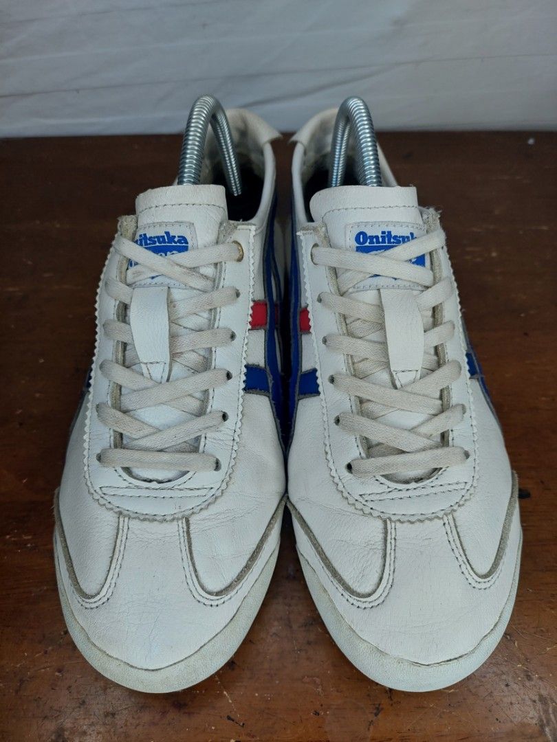 Onitsuka tiger mexico 99 hot sale