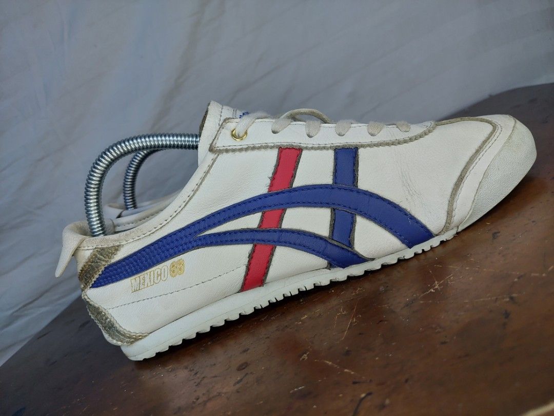 Onitsuka tiger online mexico 99