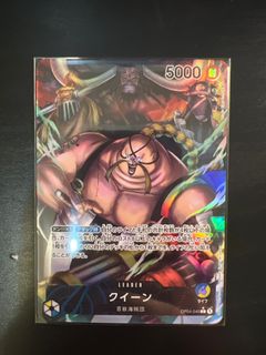 （分類：）位於 。 由 karcoc 提交（商品編號 1234956733，圖片 1）。簡介： 。