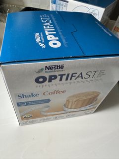 （分類：）位於 。 由 wwyykw 提交（商品編號 1234833482，圖片 1）。簡介： 。