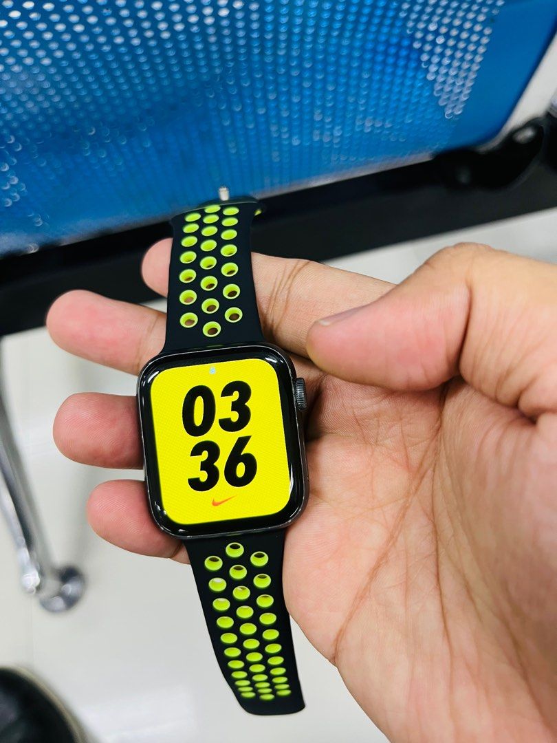 Apple watch 5 44mm cena deals