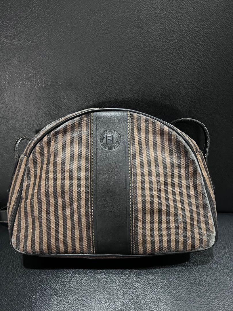 original-fendi-sling-bag-on-carousell