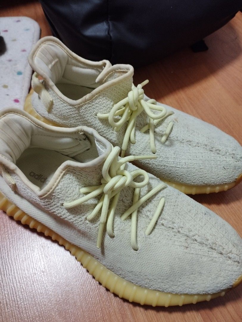 Genuine yeezy hot sale boost 350