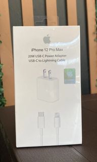 (Category: ) located in . Submitted by milasgadgetph (Listing ID 1234970550, Image 1). Description: .