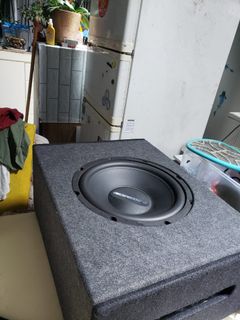 （分類：）位於 。 由 bigeyex3 提交（商品編號 1234923870，圖片 1）。簡介： 。
