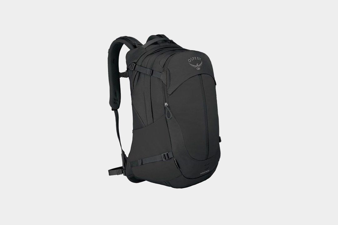 Osprey Tropos 34l backpack onebag, Men's Fashion, Bags, Backpacks on