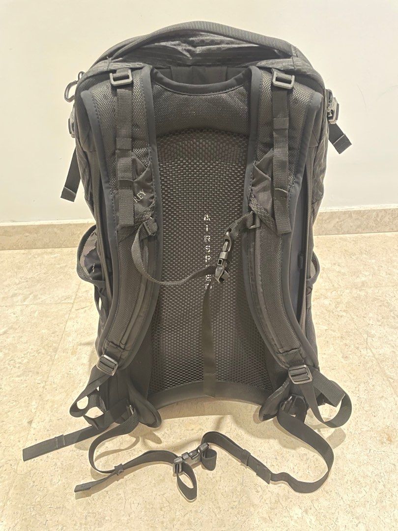 Osprey tropos 34l sale