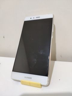 （分類：）位於 。 由 lamyuanji 提交（商品編號 1234905835，圖片 1）。簡介： 。