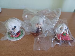 (Category: ) located in . Submitted by thomsonlim663 (Listing ID 1234817154, Image 1). Description: .