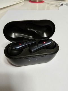 （分類：）位於 。 由 klawccl 提交（商品編號 1234935248，圖片 1）。簡介： 。
