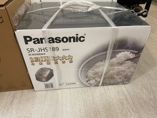 （分類：）位於 。 由 wslwso 提交（商品編號 1234944927，圖片 1）。簡介： 。