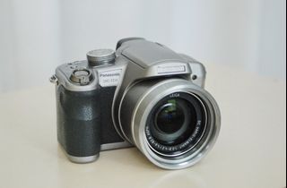（分類：）位於 。 由 nittonw 提交（商品編號 1234886913，圖片 1）。簡介： 。
