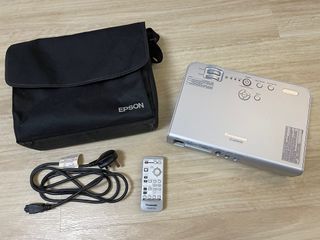 （分類：）位於 。 由 pakoli 提交（商品編號 1234899165，圖片 1）。簡介： 。