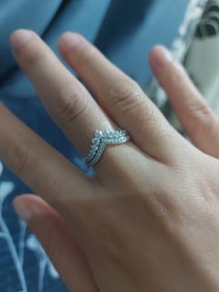 (Category: ) located in . Submitted by juliebeee (Listing ID 1234024401, Image 1). Description: .