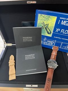 （分類：）位於 。 由 tingcarter74 提交（商品編號 1234868216，圖片 1）。簡介： 。