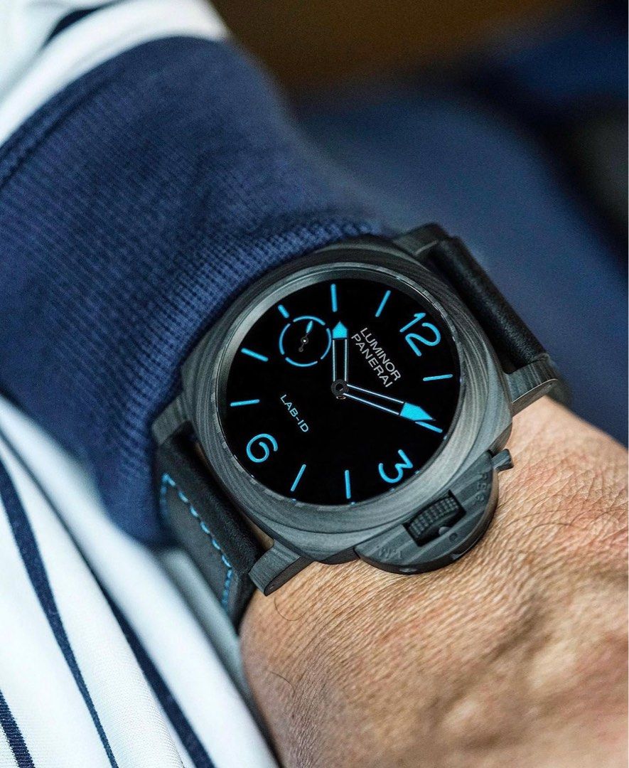 Pam 700 2025