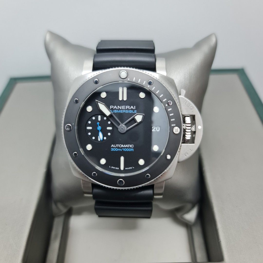 Pam00683 review online