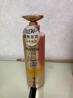 （分類：）位於 。 由 saubbb 提交（商品編號 1234885241，圖片 1）。簡介： 。