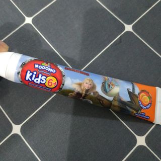 (Kategori: ) berada di . Dikirim oleh cindoot (ID iklan 1234960323, Gambar 1). Deskripsi: .