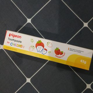 (Kategori: ) berada di . Dikirim oleh cindoot (ID iklan 1234960147, Gambar 1). Deskripsi: .