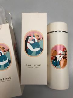 （分類：）位於 。 由 flolauu 提交（商品編號 1234857621，圖片 1）。簡介： 。