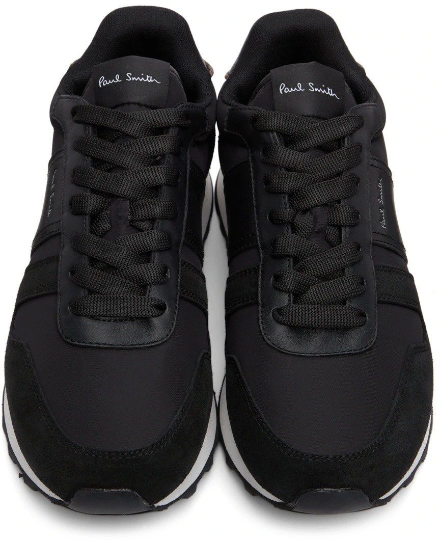 Eighties sneakers discount