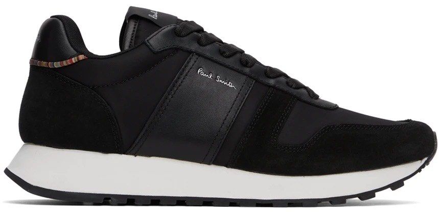 Eighties shoes new arrivals