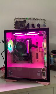 (Category: ) located in . Submitted by marryjuanne (Listing ID 1234878882, Image 1). Description: .
