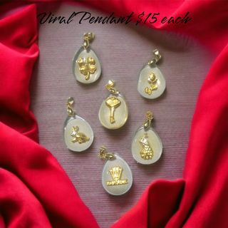 (Category: ) located in . Submitted by sheryapihenna (Listing ID 195663558, Image 1). Description: .