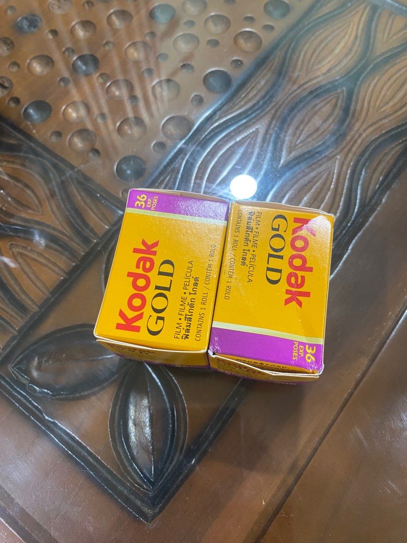 Pentax ME Super 50mm, Photography, Cameras on Carousell