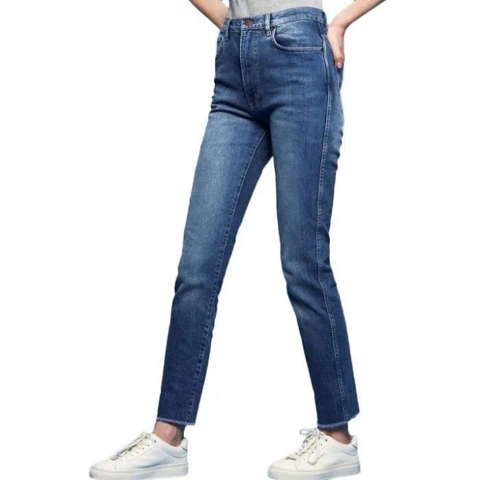 Pepe jeans betty top