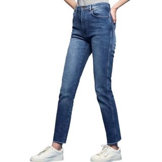 (Category: ) located in . Submitted by shopmystuff123 (Listing ID 1234839506, Image 1). Description: .