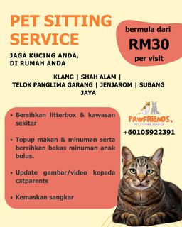 (Category: ) located in . Submitted by manisglobal (Listing ID 1234953533, Image 1). Description: .