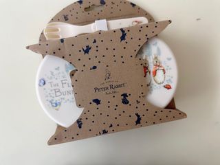 （分類：）位於 。 由 littlelytle 提交（商品編號 1234844724，圖片 1）。簡介： 。