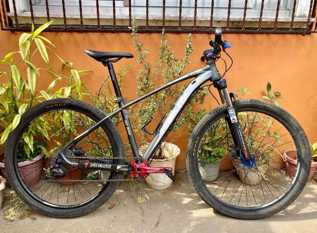 Phantom 701 27.5 sale price