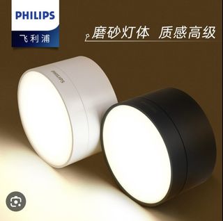 （分類：）位於 。 由 supermartphilia 提交（商品編號 1234903050，圖片 1）。簡介： 。
