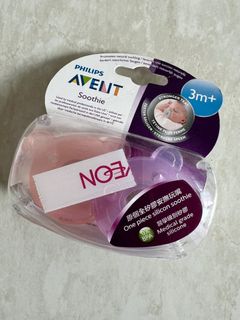 （分類：）位於 。 由 KN202 提交（商品編號 1234865098，圖片 1）。簡介： 。