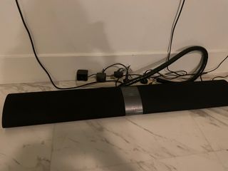 (Category: ) located in . Submitted by quanchan (Listing ID 1234925875, Image 1). Description: .