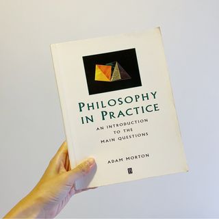 （分類：）位於 。 由 cc_oslo 提交（商品編號 1234876980，圖片 1）。簡介： 。